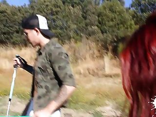 cazador de cooejialas