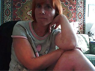 omegle skype camoncam tits