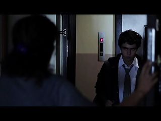 sex with drunk mom minstream movie scene