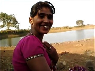 desi teens boob press outdoor with bf