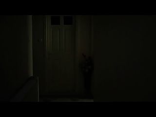 mihriban er milf sahneleri