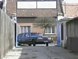 father fuck japan bride