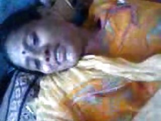 marvadi bhabhi pink saree with condom porn download com