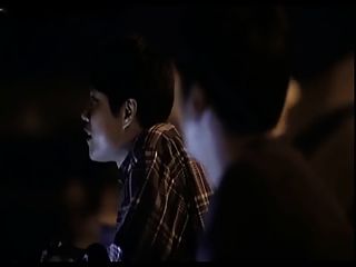 korean buddy mom erotic movie