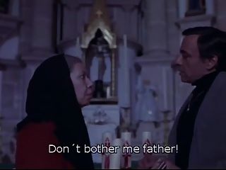 mexican madre e hijo