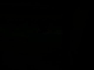 indian actress priyanka chopra nude sex