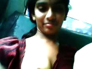 car suking kerala