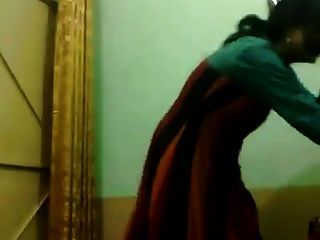 pakistani hot lahore auntie and boyfriend house xnxx video pls video