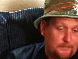 old young ass to mouth