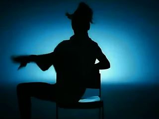 interracial sissy sluts