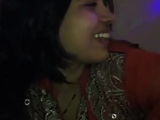 indiansunties in punjabi drass