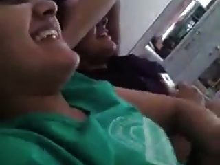 pakistani with dirty songs