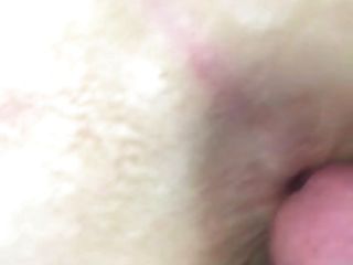greek horny woman