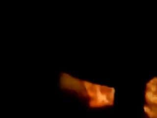 indian matured blowjob