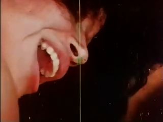 vanessa del rio oral and facial