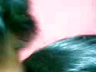 big boob punjabi after sex