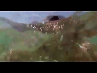 brazil rio beach amateur nudist girls