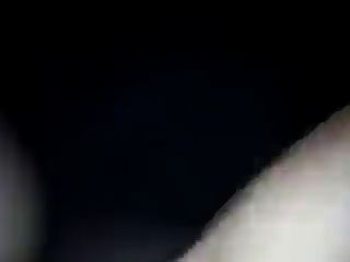 uk alison mold spanked