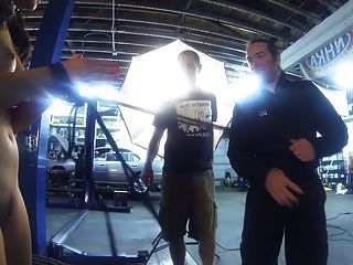 pmv tribute valentina nappi