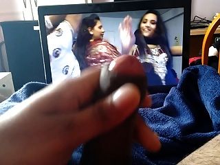 nepaly gay