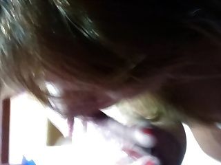 cojiendo con mi pareja chupa pija y coje