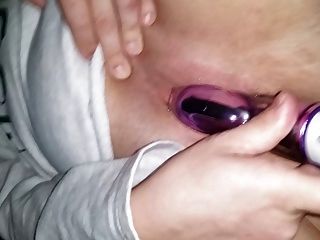 pkfboundforced