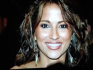jackie guerrido sexy