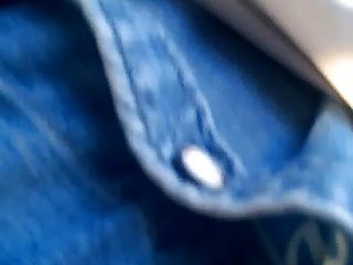publik bus gay handjob