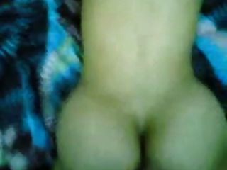 pakistani shiza butt