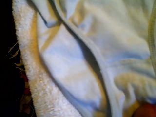little sister dirty pantys