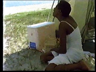 mommas holiday vintage