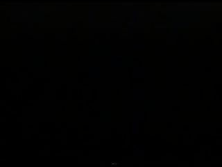 animalsex bluefilmfreelive
