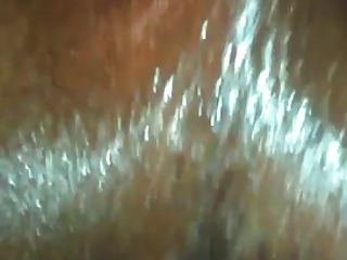 white stepmom rimjob black stepson