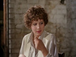 cruel wild femdom sadistic sex