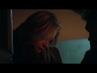 chloe moretz scenes