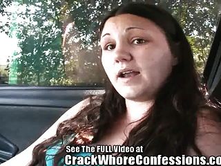mom prostitute gets busted