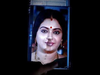 seetha xxx vdioes
