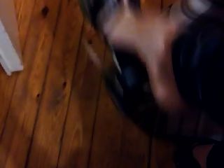 orgasmgames