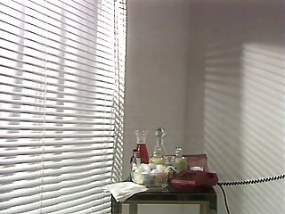 electric blue massage