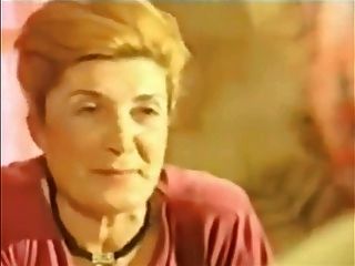 turkish stag films