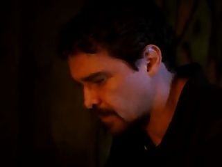 brazilian cuckold watches his wife