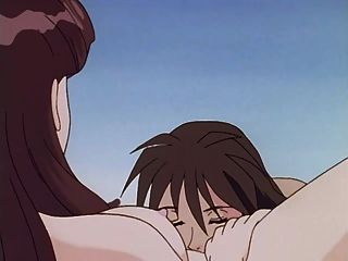 hentai sokol of darkness