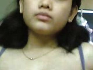 memek indo bulu tebal lebih mantul