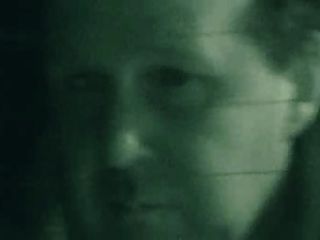 dogging a love story