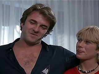 best finish are the swingers