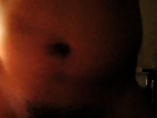 having sex with a sleeping girl