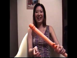 hong kong legend movie