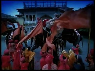 bollywood actor bipasha basu ki xx video