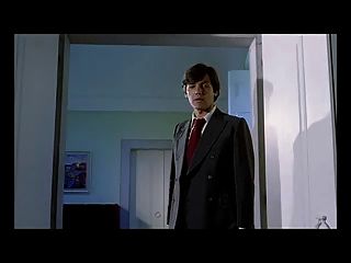 korean softcore eng sub