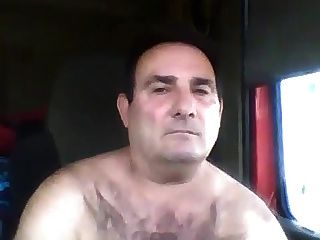 pakistan dad porn